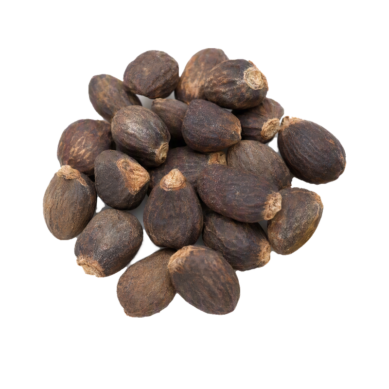 Bakuchiol