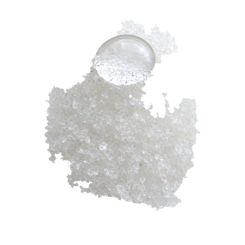 Ektoin