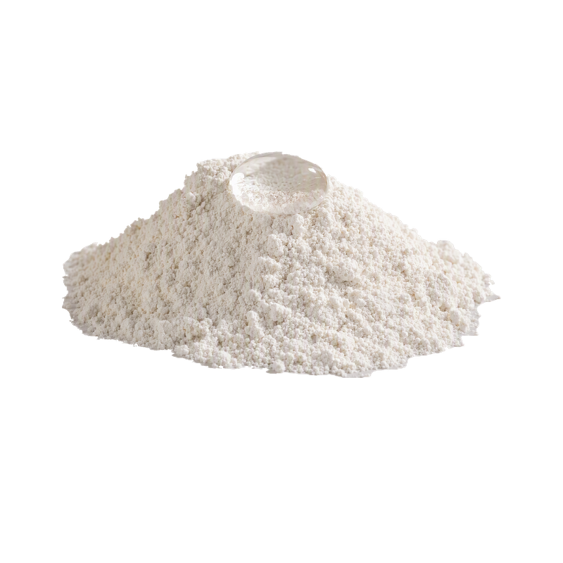Zinc PCA