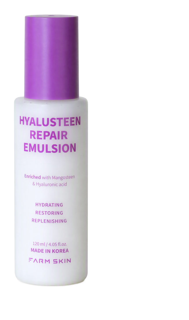 Farmskin Hyalusteen Repair Emulsion ürün görseli