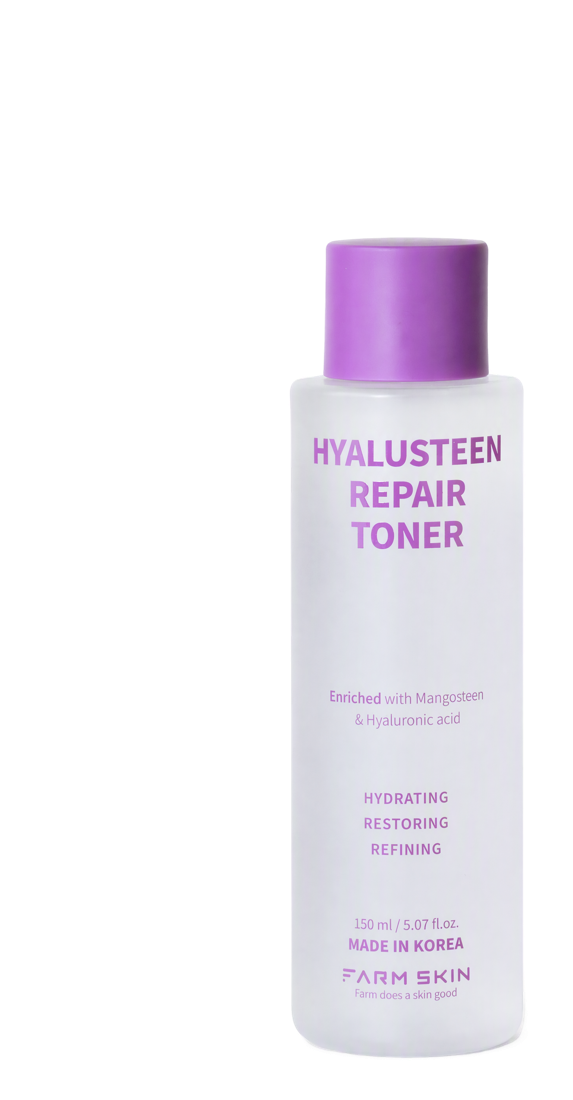Farmskin Hyalusteen Repair Toner ürün görseli