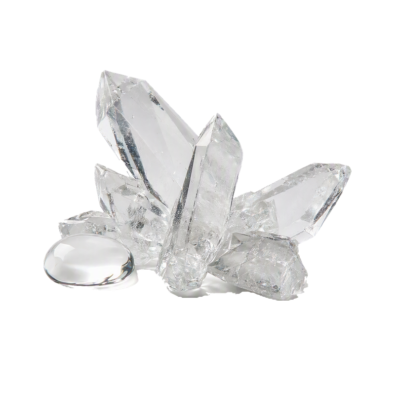 Adenozin