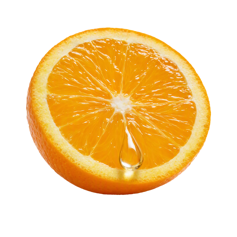 B6, B7, B12 ve C Vitamini