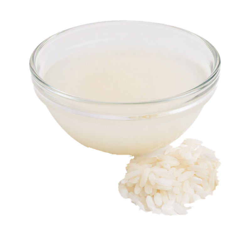 Laktobasil Fermenti