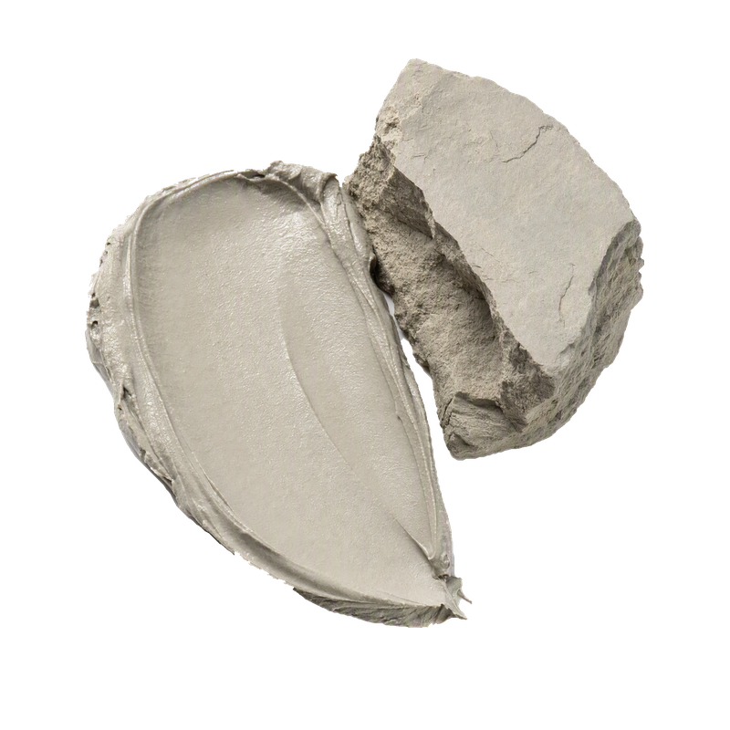 Kaolin ve Bentonit