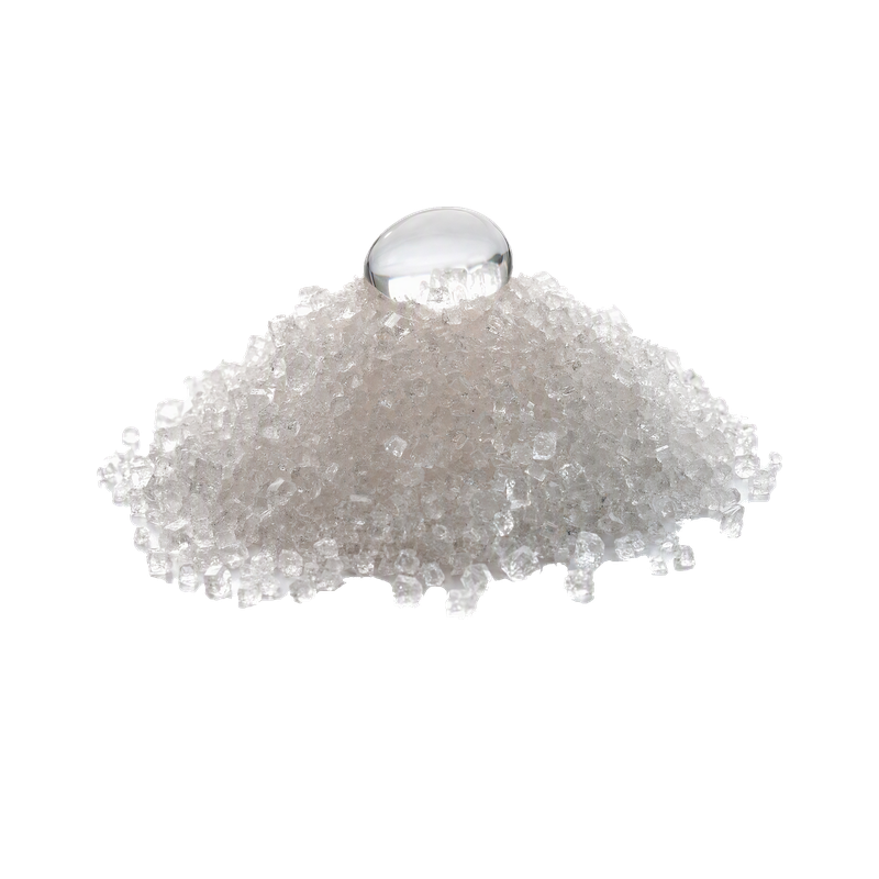 Glukonolakton (PHA)
