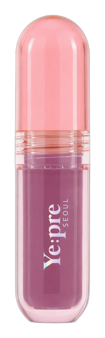 Ye:pre Pretty Water Velvet Lasting Tint 02 Mauve Beige ürün görseli