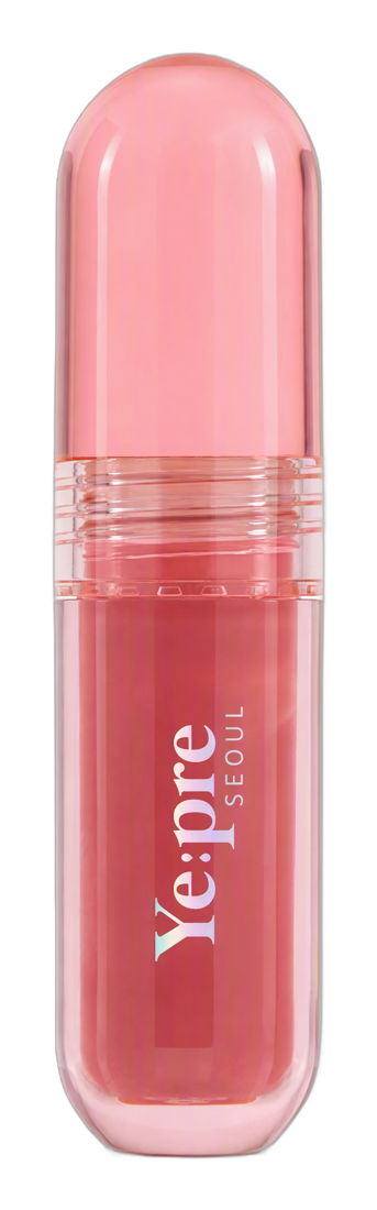 Ye:pre Pretty Water Velvet Lasting Tint 03 Coral Pink ürün görseli