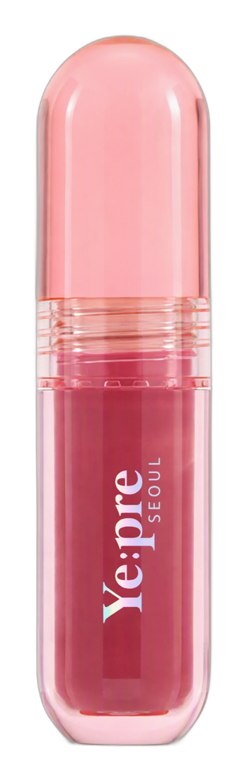 Ye:pre Pretty Water Velvet Lasting Tint 04 Berry Blossom ürün görseli