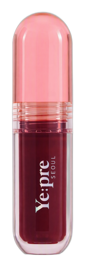 Ye:pre Pretty Water Velvet Lasting Tint 10 Classic Red ürün görseli