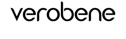 Verobene