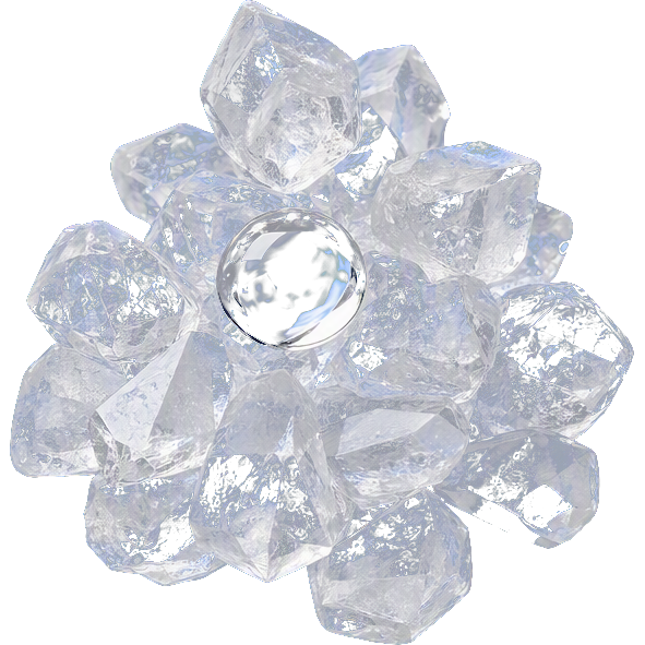 Adenozin