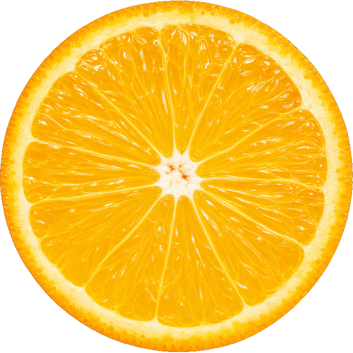 AHA ve C Vitamini