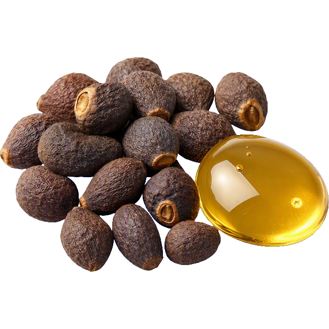Bakuchiol