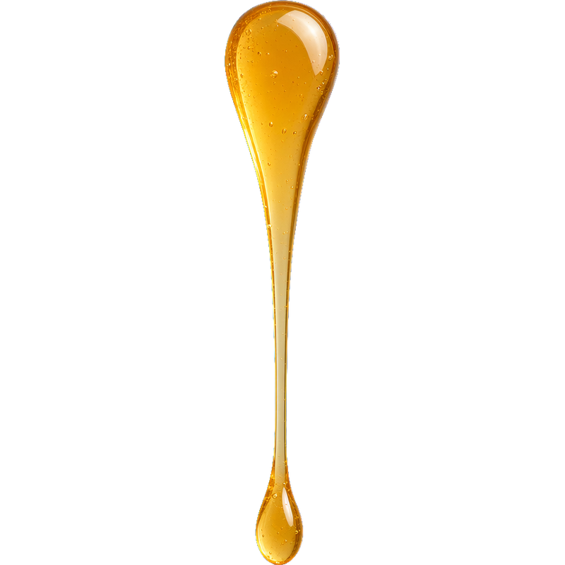 Gliseret-26 ve Propandiol