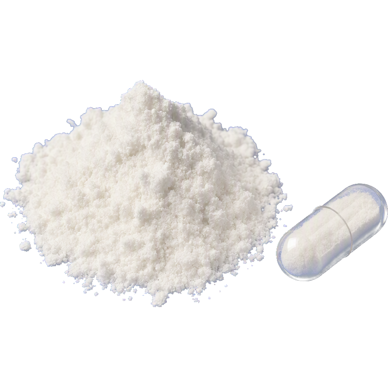 C Vitamini Türevi ve Glutatyon