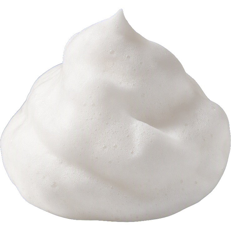 Sodyum Kokoil İsetionat