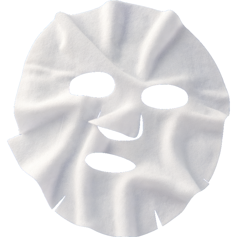 Maske Kağıdı (Taşıyıcı)