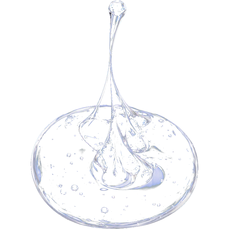 Sodyum DNA (PDRN)