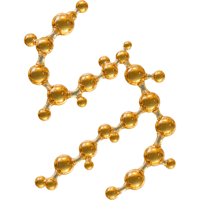 8 Peptit Kompleksi