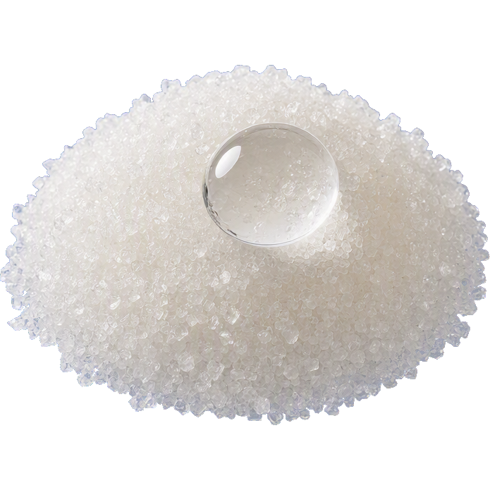 Glukonolakton (PHA)